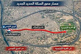 إزالات في المعادي بقرار رسمي.. اعرف المناطق المقرر أزالتها
